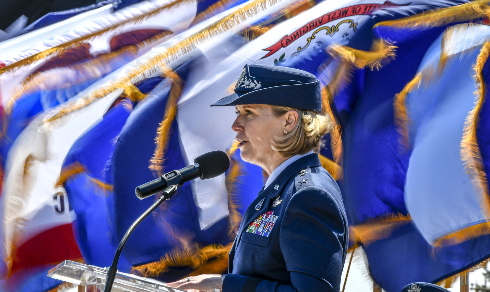 051421 VSFB change 09.JPG